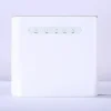 CE120 4G CPE
