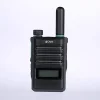 eL220 Digital Walkie Talkie