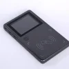 RC10 ID Reader
