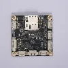 BVE26 4G Cat 1 Module