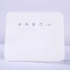 CE10x 4G CPE