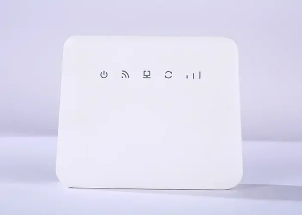 CE10x 4G CPE