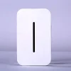 MF21 Mobile WiFi Router