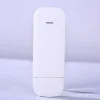 UF21 Wi-Fi USB Dongle