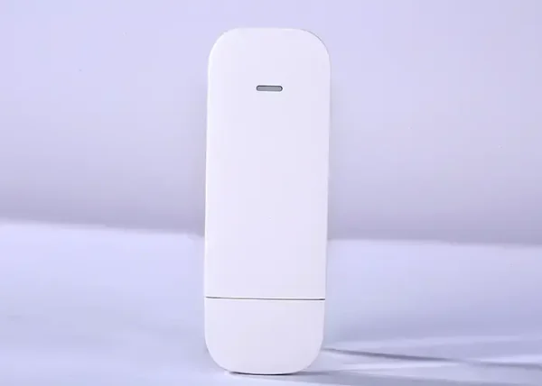 UF21 Wi-Fi USB Dongle