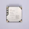 BVE26 LTE IoT Module