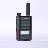 eL220 Waterproof Walkie Talkie