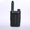 eL220 Talkie Walkie Rechargeable