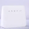 CE10x 4G CPE Wi-Fi Router