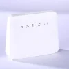 CE10x CPE Device