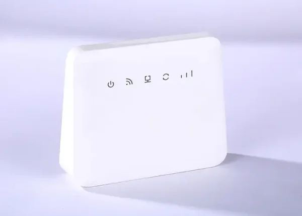 CE10x CPE Device