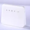 CE10x 4G LTE CPE