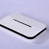 MF21 4G LTE MIFI Router