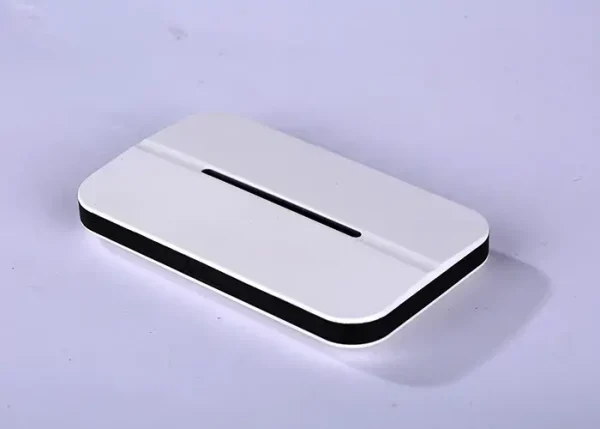 MF21 4G LTE MIFI Router