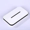 MF21 4G MIFI Device