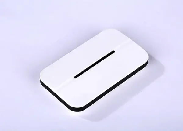 MF21 4G MIFI Device