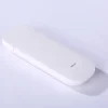 UF21 Portable Wi-Fi Dongle