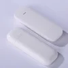 UF21 UFi Dongle