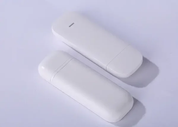 UF21 UFi Dongle