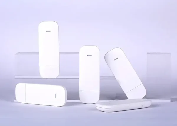 UF21 4G LTE Dongle