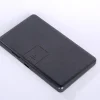 RC10 ID Card Reader