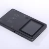 RC10 ID Smart Reader