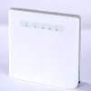 CE120 4G CPE Wireless Router