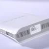 CE120 4G CPE Router