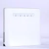 CE120 LTE CPE Router