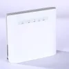 CE120 Cat 4 CPE Router