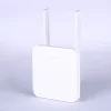 TC20 4G CPE