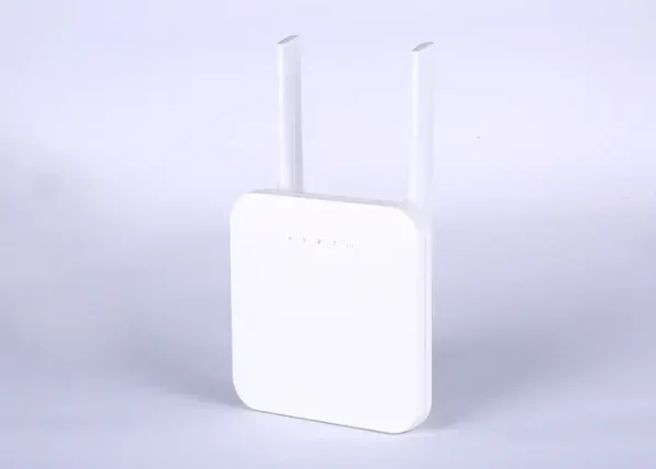 TC20 4G CPE