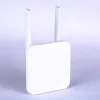 TC20 4G CPE Wi-Fi Router