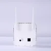 TC20 4G SIM Card Router