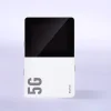 MF50 Mobile WiFi Router