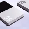 MF50 5G MIFI Router