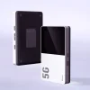 MF50 5G MIFI Device