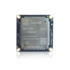 BVE100 4G Module