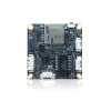 BVE100 150M Router Module