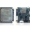 BVE100 4G Embedded Module