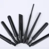 WiFi Router Antenna