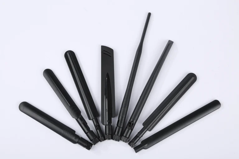 WiFi Router Antenna