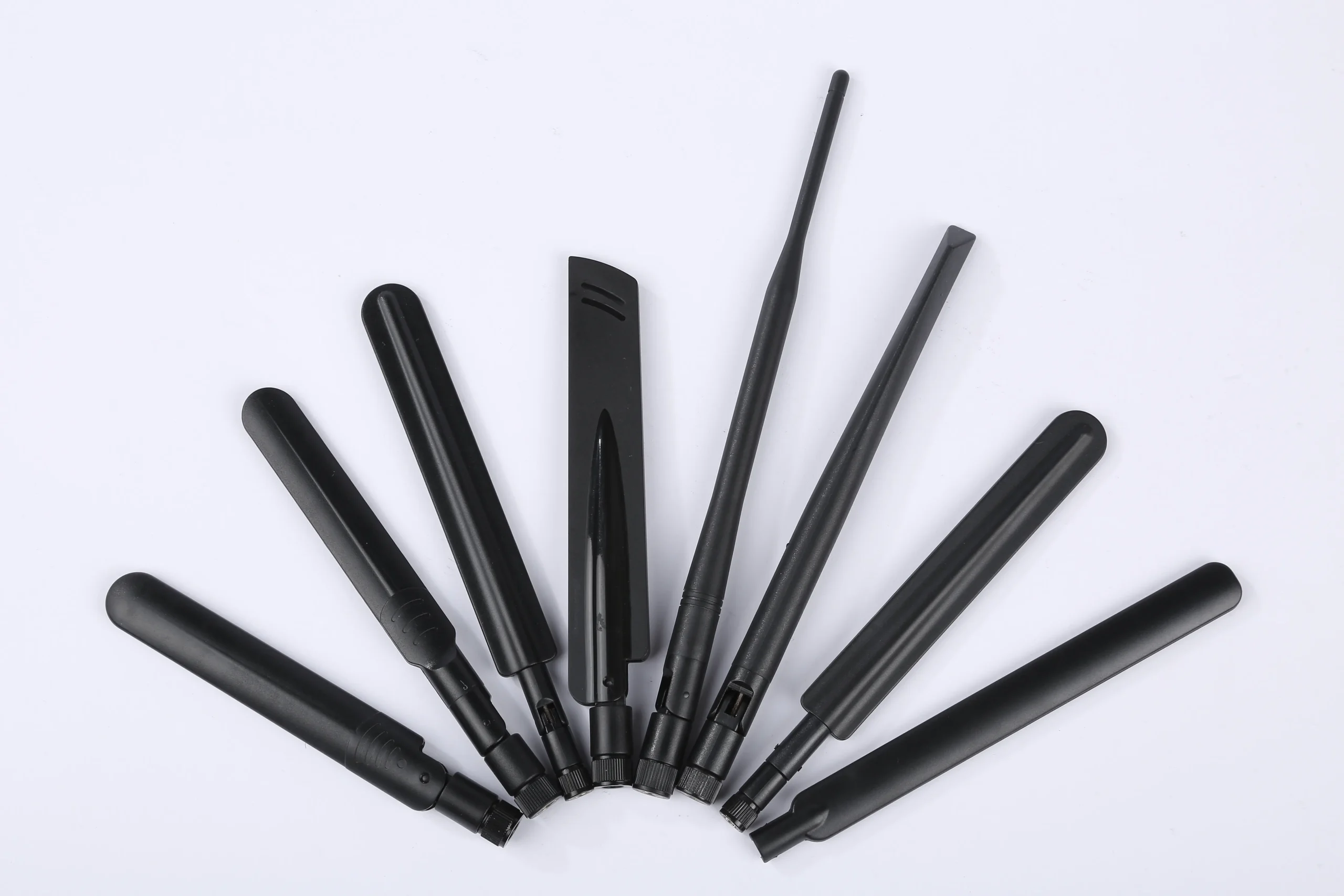 WiFi Router Antenna