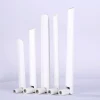4G Router Antenna