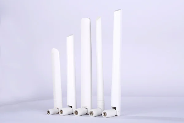 4G Router Antenna