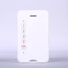 SC300 Smart ID Card