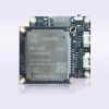 BVE100 4G LTE Module