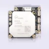 BVE26 Data Acquisition Module