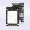 BVE51 5G IoT Module