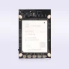 BVE51 5G LTE Module